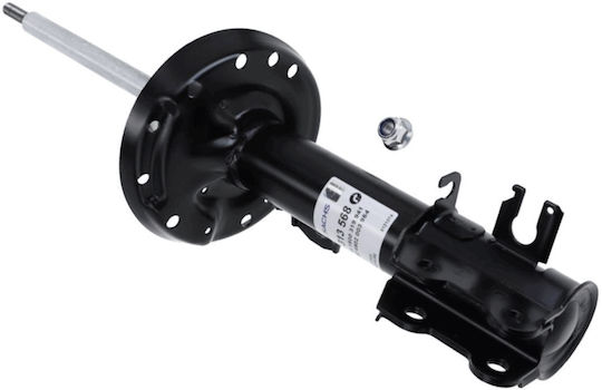Sachs Shock Absorber