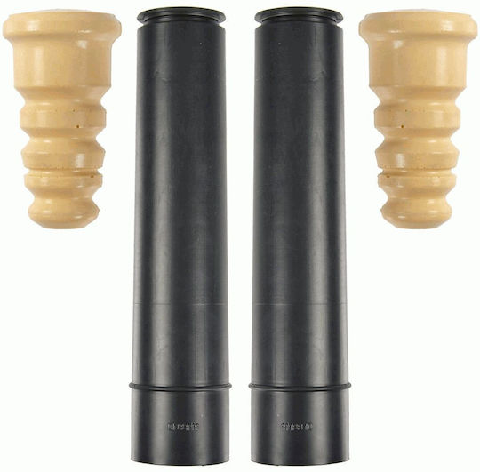 Dust Protection Cover Sachs Shock Absorber