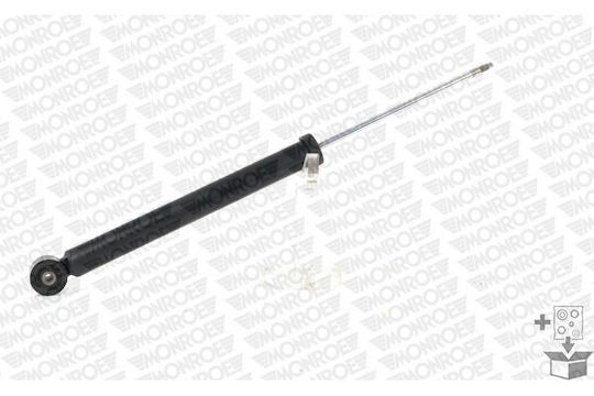 Monroe Shock Absorber