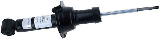 Rear Shock Absorber Right Left Sachs Gas Twin-tube Honda Cr-v Iii Iv 1.6d-2.4 06.06