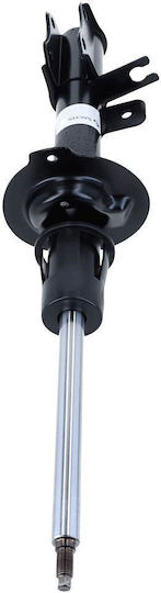 Sachs Shock Absorber