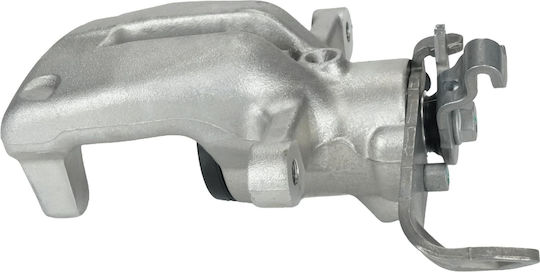 Trw Brake Caliper Bhn971e