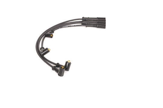 Bosch Car Spark Plug Wires