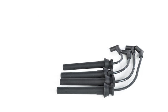 Bosch Car Spark Plug Wires for Kia Mini Subaru Mini