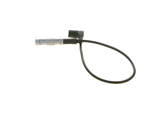 Bosch Car Spark Plug Wires