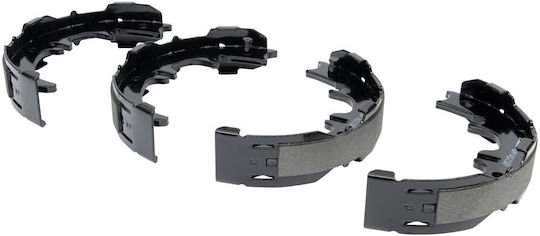 Bremsbeläge Set Lexus Gs Jzs147 Ate 03013704002
