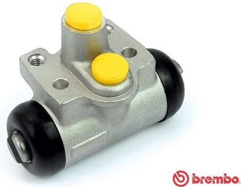 Brake Master Cylinder Piston Suzuki Jimny Fj Brembo A12609