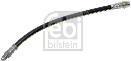 Febi Brake Hose