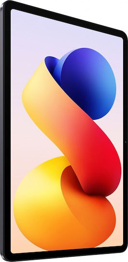 Xiaomi Redmi Pad 2 Pro 12.1Inci Tabletă (8GB/256GB) gri grafit