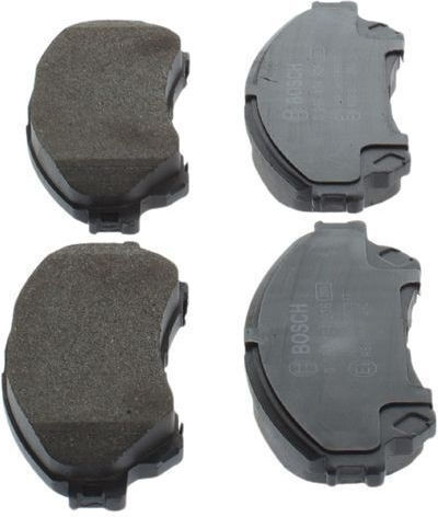 Bosch Brake Pad