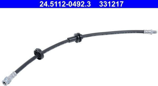 Спирачна маркучка Citroen Jumper Bus Ate 24511204923