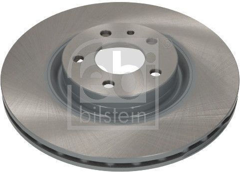 Febi Brake Disc