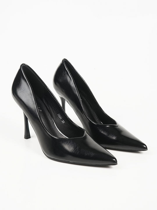 Pumps Schwarz
