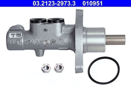 Pompa de frână maestră Skoda Octavia 1u2 Ate 03212329733