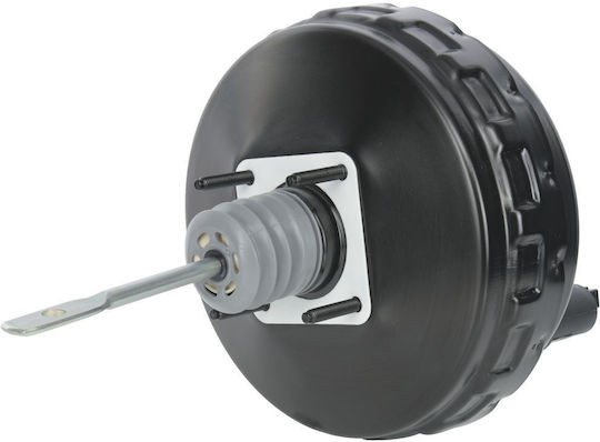 Plăcuțe și discuri de frână pentru mașina Volvo S60 I Ate 03775534024