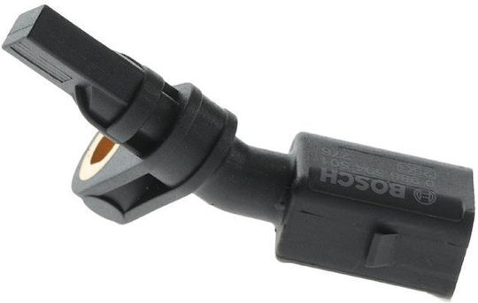 ABS-Sensor Bosch