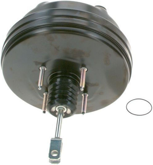 Bosch Brake Booster