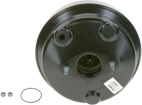 Bosch Brake Booster