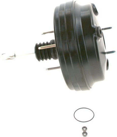 Bosch Brake Booster