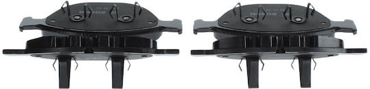 Bosch Disc Brake Pad Set