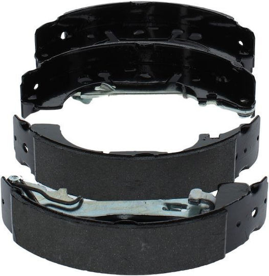Bosch Brake Shoe Set
