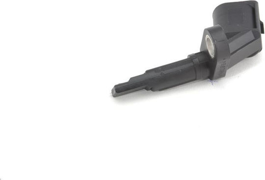 Senzor ABS Partea din Față Partea din Spate Stânga Dreapta Bosch Audi A4 A5 A6 A7 A8 Q5 R8 Bentley Continental Principiu Hall Effect
