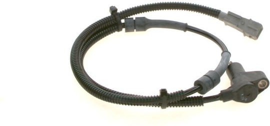 Senzor ABS Peugeot Boxer Bus 230p Bosch 0265006427