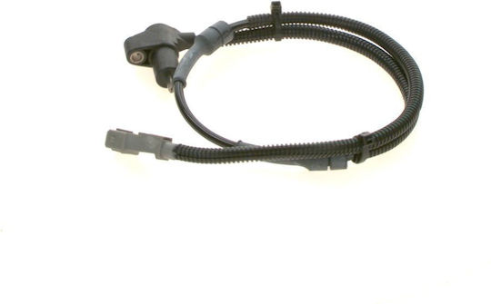 Senzor ABS Peugeot Boxer Bus 230p Bosch 0265006427