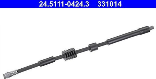 Furtun de frână Citroen Berlingo B9 Ate 24511104243