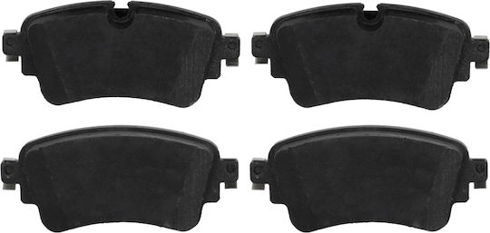 Τακακια Οπισθ Q5 17 8w0-698-451-f-trw