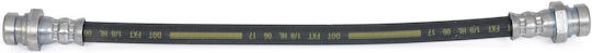 Bosch Brake Hose