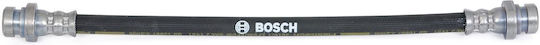 Bosch Brake Hose