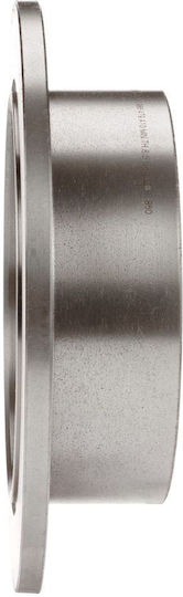 Bosch Brake Disc
