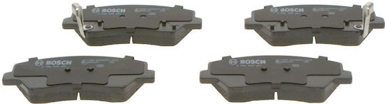 Bosch Disc Brake Pad Set
