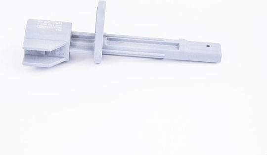 Wheel Speed Sensor Bosch
