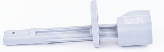 Wheel Speed Sensor Bosch