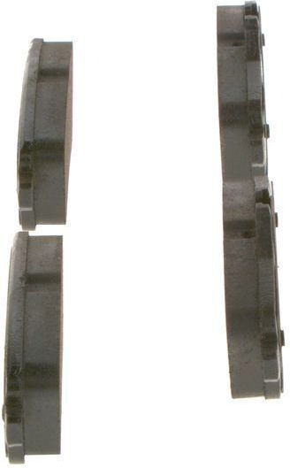 Bosch Disc Brake Pad Set