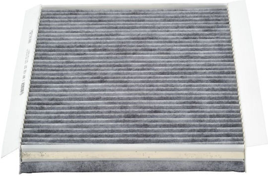 Bosch Filtru de Cabină cu Carbon Activ Mercedes-Benz Un clasă / Vaneo