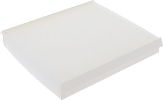 Air Filter Cabin Citroen Nemo Body Aa_ 1.4 2008 Present Corteco 80001027