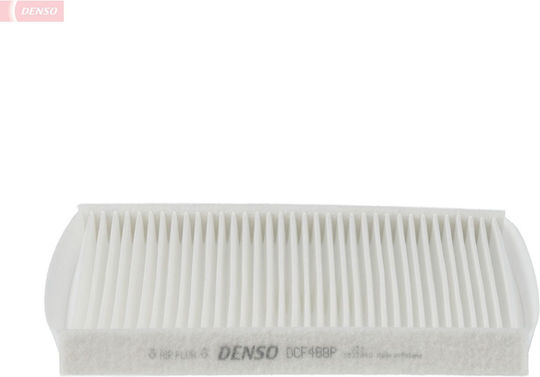 Denso Φίλτρο Καμπίνας