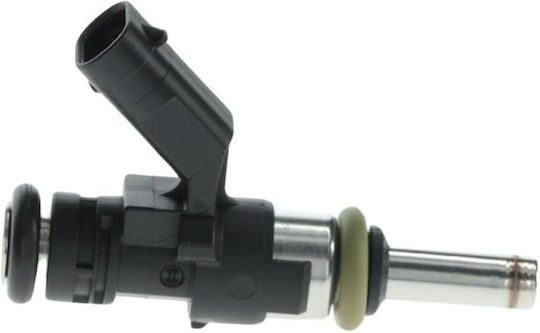 Bosch Μπεκ Ψεκασμού Αυτοκινήτου για Mercedes-Benz A Class W169