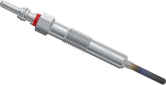 Bosch Glow Plug Car for Renault Clio / Megane
