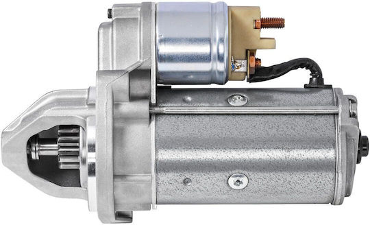 Valeo Engine Starter Car for Mercedes-Benz V Mercedes-Benz