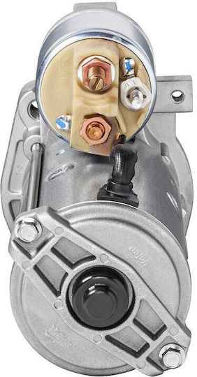 Valeo Engine Starter Car for Mercedes-Benz V Mercedes-Benz