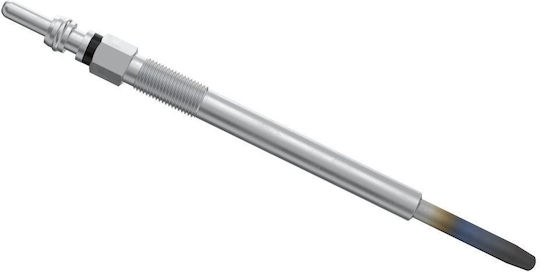 Bosch Glow Plug Car for Ford Fiesta