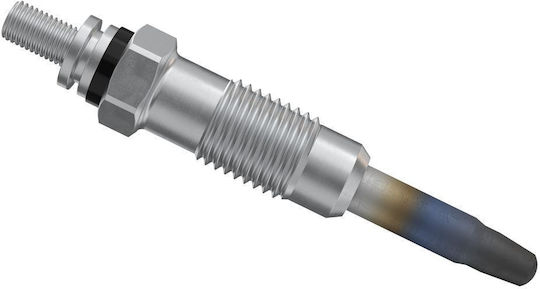 Bosch Glow Plug Car for Peugeot J5 BMW X1 Audi R8 / S8