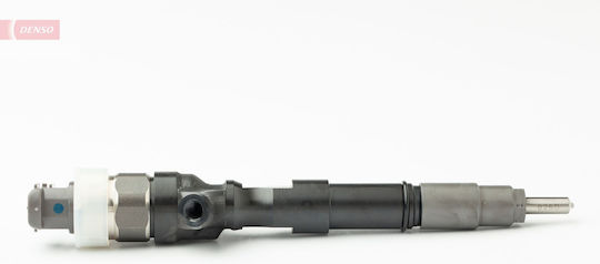 Denso Injector Auto pentru Toyota Croazieră pe uscat
