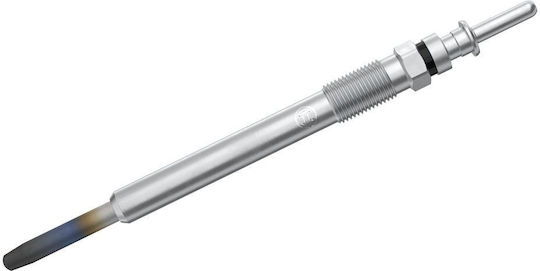 Bosch Glow Plug Car for Opel Vectra 2,0 97-99