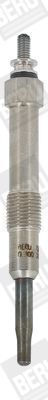 Alfa Romeo 156 932 Beru Gn017 Incandescent Spark Plug