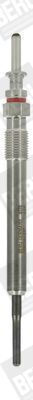 Spark Plug Mini Mini R56 Beru Ge118